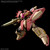 #267 Messer Type-M01 {Gawman Use} [Hathaway The Sorcery of Nymph Circle] (HGUC)