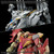 #143 Mobile Suit Gundam Hathaway Multiuse {2} [HG] (Gundam Decal)  **PRE-ORDER**