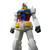 RX-78-2 Gundam  {Genkai Toppa} [Mobile Suit Gundam] (Banpresto)  **PRE-ORDER**