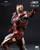 DLX Iron Man Mark 7 VII [Battle Damaged] (Threezero) **PRE-ORDER**