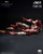 DLX Iron Man Mark 7 VII [Battle Damaged] (Threezero) **PRE-ORDER**