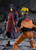 Madara Uchiha {Legend of Darkness} [Naruto] (S.H. Figuarts)  **PRE-ORDER**