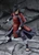 Madara Uchiha {Legend of Darkness} [Naruto] (S.H. Figuarts)