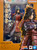 Madara Uchiha {Legend of Darkness} [Naruto] (S.H. Figuarts)