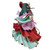 Maomao [The Apothecary Diaries] (Bandai Spirits Masterlise Ichibansho)  **PRE-ORDER**