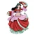 Maomao [The Apothecary Diaries] (Bandai Spirits Masterlise Ichibansho)