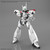 AV-98Plus Ingram 1/48 [Ingram Plus] (RG)