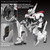 AV-98Plus Ingram 1/48 [Ingram Plus] (RG)