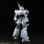AV-98Plus Ingram 1/48 [Ingram Plus] (RG)