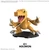 Digimon Gathering {Part 1} [Digimon] (Bandai)