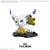 Digimon Gathering {Part 1} [Digimon] (Bandai)  **PRE-ORDER**