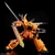#269 Gouf Ignited {Heine Westenfluss Custom} (HGUC)