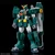 Gundam Leopard (HGAW)  **PRE-ORDER**