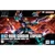Gundam Leopard (HGAW)  **PRE-ORDER**
