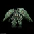 Kshatriya (MGSD)  **PRE-ORDER**
