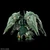 Kshatriya (MGSD)  **PRE-ORDER**