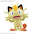 #028 Meowth (Pokemon Model Kit Quick!!)  **PRE-ORDER**