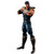 Kenshiro [Fist of The North Star] (Bandai Spirits Masterlise Ichibansho) **PRE-ORDER**