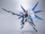 Strike Freedom Gundam <Revival Ver.> (Metal Build)  **PRE-ORDER**
