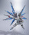 Strike Freedom Gundam <Revival Ver.> (Metal Build)