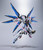 Strike Freedom Gundam <Revival Ver.> (Metal Build)