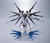 Strike Freedom Gundam <Revival Ver.> (Metal Build)
