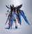 Strike Freedom Gundam <Revival Ver.> (Metal Build)  **PRE-ORDER**