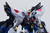 Strike Freedom Gundam <Revival Ver.> (Metal Build)