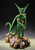 Cell First Form [Dragon Ball Z] (S.H. Figuarts)  **PRE-ORDER**