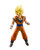 Super Saiyan Son Goku {The Games Begin} [Dragon Ball Z] (S.H. Figuarts)
