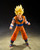 Super Saiyan Son Goku {The Games Begin} [Dragon Ball Z] (S.H. Figuarts)  **PRE-ORDER**