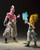Super Buu [Dragon Ball Z] (S.H.Figuarts)  **PRE-ORDER**