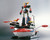GX-04S Grendizer [UFO Robo Grendizer] (Soul of Chogokin) **PRE-ORDER**