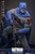 Batman 1/6 Scale Figure CMS031[Batman: The Dark Knight Returns] (Hot Toys)  **PRE-ORDER**