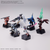 ST01 Starter Set 01 (Gundam Assemble)  **PRE-ORDER**