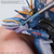 ST01 Starter Set 01 (Gundam Assemble)  **PRE-ORDER**