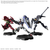 EX02 Expansion Pack 02 (Gundam Assemble)  **PRE-ORDER**