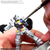 PA01 Paint Pack 01 (Gundam Assemble)  **PRE-ORDER**