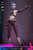 Jinx 1/6 Scale Figure TMS137 [Arcane:League of Legends] (Hot Toys)
