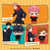 Slice of Life Blind Box [Jujutsu Kaisen] (Puremind)