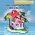 Kame House [Dragon Ball] (Pantasy)