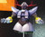 Zeong (MG) Zeong (MG)