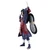 Madara Uchiha [Naruto Shippuden] (Banpresto)  **PRE-ORDER**