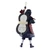 Madara Uchiha [Naruto Shippuden] (Banpresto)  **PRE-ORDER**