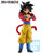 Super Saiyan 4 Son Goku [Dragon Ball GT] (Bandai Spirits Masterlise Ichibansho)  **PRE-ORDER**