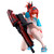 Rapi: Red Hood -Red Flavor- <Chapter 8> [Goddess of Victory: Nikke] (Bandai Spirits Ichibansho)  **PRE-ORDER**