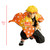 Zenitsu Agatsuma {Maximatic} [Demon Slayer: Kimetsu No Yaiba] (Banpresto)  **PRE-ORDER**