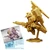 Gundam Superior Define No. 02 "Gundam" {Blind Box/10} (Bandai Shokugan Superior Define)  **PRE-ORDER**