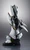 RX-93 v Gundam [Mobile Suit Gundam Char's Counterattack] (Metal Structure)  **PRE-ORDER**