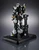 RX-93 v Gundam [Mobile Suit Gundam Char's Counterattack] (Metal Structure)  **PRE-ORDER**